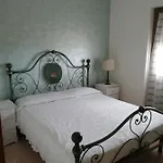 Pensjonat Il Casotto Itri