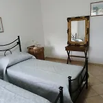 Pensjonat Il Casotto 3*