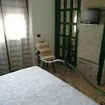 Pensjonat Il Casotto 3*