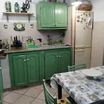Il Casotto Pensjonat 3*