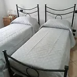 Il Casotto Pensjonat