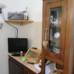 Pensjonat Il Casotto