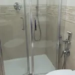 Il Casotto Pensjonat Itri