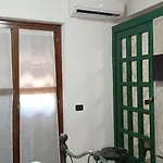Il Casotto
