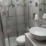 Pensjonat Il Casotto 3*
