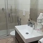 Pensjonat Il Casotto Itri