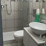 Il Casotto Itri